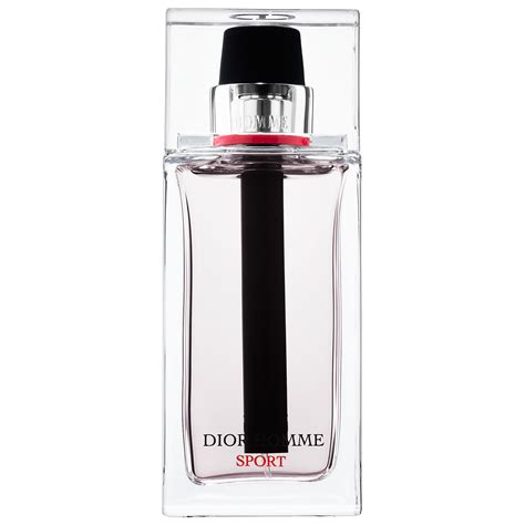 flaconi dior sport|dior sport perfume review.